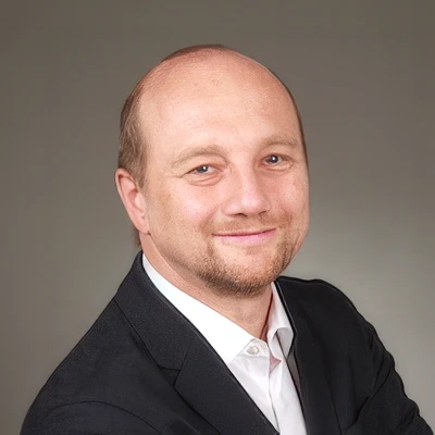 Sekretariat GOTTFRIED RIEGLER-CECH