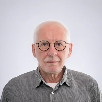 Vorstandsmitglieder IGNAZ KNÖBL