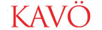 Katholischer Akademiker/innenverband Österreichs (KAVÖ) Logo