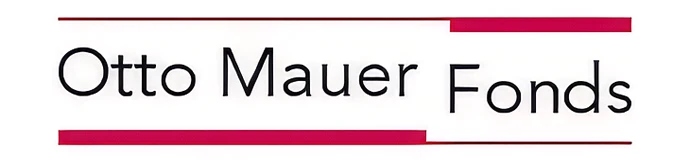 Otto Mauer Fonds Logo - Mitbewohner Otto-Mauer-Zentrum