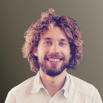 Sekretariat PHILIP UNTERREINER