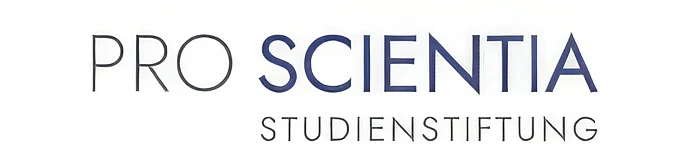 Pro Scientia Studienstiftung - Mitbewohner Otto-Mauer-Zentrum